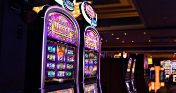 5 saker att veta om free spins hos svenska casinon
